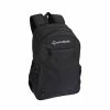 TaylorMade 2020 Performance Backpack -Powerbug Shop 2020 Performance Backpack BLACK