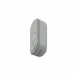 PRECISION PRO GOLF ACE GPS Golf Speaker -Powerbug Shop ACE GPS Golf Speaker 5