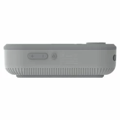 PRECISION PRO GOLF ACE GPS Golf Speaker -Powerbug Shop ACE GPS Golf Speaker 8