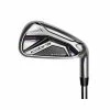COBRA Aerojet 5-PW GW Iron Set With Steel Shafts -Powerbug Shop Aerojet 5 PW GW Iron Set with Steel Shafts