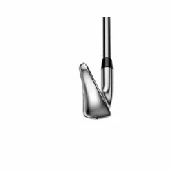 COBRA Aerojet 5-PW GW Iron Set With Steel Shafts -Powerbug Shop Aerojet 5 PW GW Iron Set with Steel Shafts 3