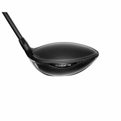 COBRA Aerojet LS Driver -Powerbug Shop Aerojet LS Driver 3