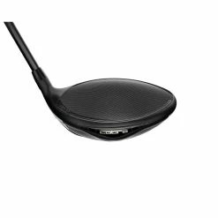 COBRA Aerojet Max Driver 10 COBRA Aerojet Max Driver -Powerbug Shop Aerojet Max Driver 3