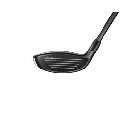 COBRA Aerojet Max Fairway -Powerbug Shop Aerojet Max Fairway 2