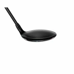 COBRA Aerojet Max Fairway -Powerbug Shop Aerojet Max Fairway 3