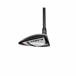 COBRA Aerojet Max Fairway -Powerbug Shop Aerojet Max Fairway 4
