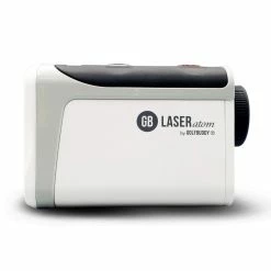 Golf Buddy Atom Rangefinder