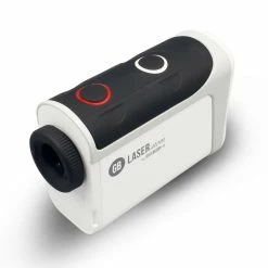 Golf Buddy Atom Rangefinder 12 Golf Buddy Atom Rangefinder -Powerbug Shop Atom Rangefinder 3