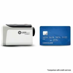 Golf Buddy Atom Rangefinder 15 Golf Buddy Atom Rangefinder -Powerbug Shop Atom Rangefinder 6