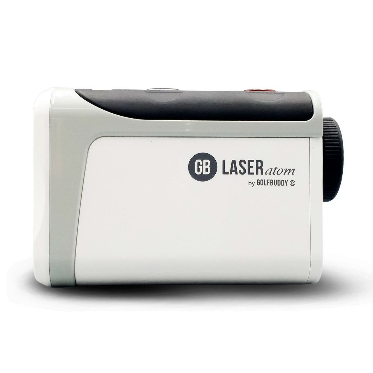 Golf Buddy Atom Rangefinder 3 Golf Buddy Atom Rangefinder