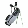 Sun Mountain Prior Generation - VX Stand Bag