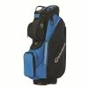 TaylorMade Supreme Cart Bag