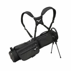Mizuno BR-D2 Stand Bag