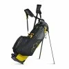 Sun Mountain Prior Generation - VX Stand Bag -Powerbug Shop BLACK 3