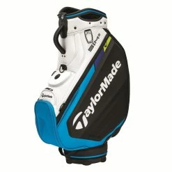 TaylorMade Prior Generation - Tour Staff Bag