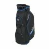 Wilson EXO Lite II Cart Bag