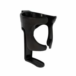 Big Max Beverage Holder