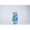 OMNIX Blue Rainbow Cart Bag -Powerbug Shop Blue Rainbow Cart Bag
