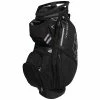 Sun Mountain C-130 Cart Bag