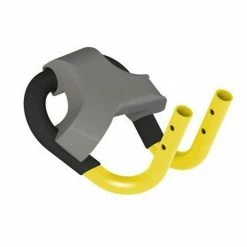 Clicgear Cart Booster -Powerbug Shop Cart Booster 1