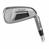 Ping ChipR Wedge With Steel Shaft 1 Ping ChipR Wedge With Steel Shaft -Powerbug Shop ChipR Wedge with Steel Shaft