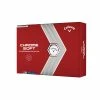 Callaway Chrome Soft Golf Balls
