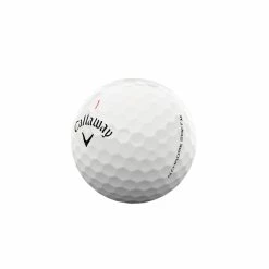Callaway Chrome Soft Golf Balls 6 Callaway Chrome Soft Golf Balls -Powerbug Shop Chrome Soft Golf Balls 2