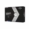 Callaway Chrome Soft X Golf Balls -Powerbug Shop Chrome Soft X Golf Balls