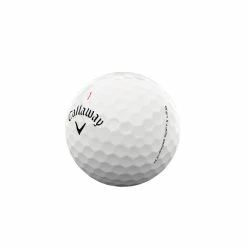 Callaway Chrome Soft X LS Golf Balls 7 Callaway Chrome Soft X LS Golf Balls -Powerbug Shop Chrome Soft X LS Golf Balls 2