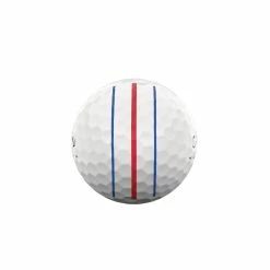 Callaway Chrome Soft X Triple Track Golf Balls 9 Callaway Chrome Soft X Triple Track Golf Balls -Powerbug Shop Chrome Soft X Triple Track Golf Balls WHITE 3