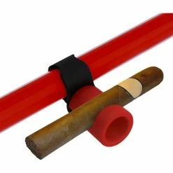 Clicgear Cigar Holder -Powerbug Shop Cigar Holder 1