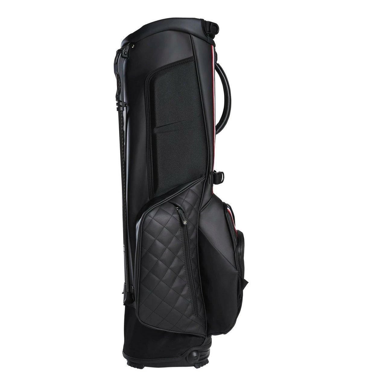 G/FORE Daytona Plus Stand Bag 5 G/FORE Daytona Plus Stand Bag - Image 3