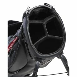 G/FORE Daytona Plus Stand Bag 9 G/FORE Daytona Plus Stand Bag -Powerbug Shop Daytona Plus Stand Bag 11