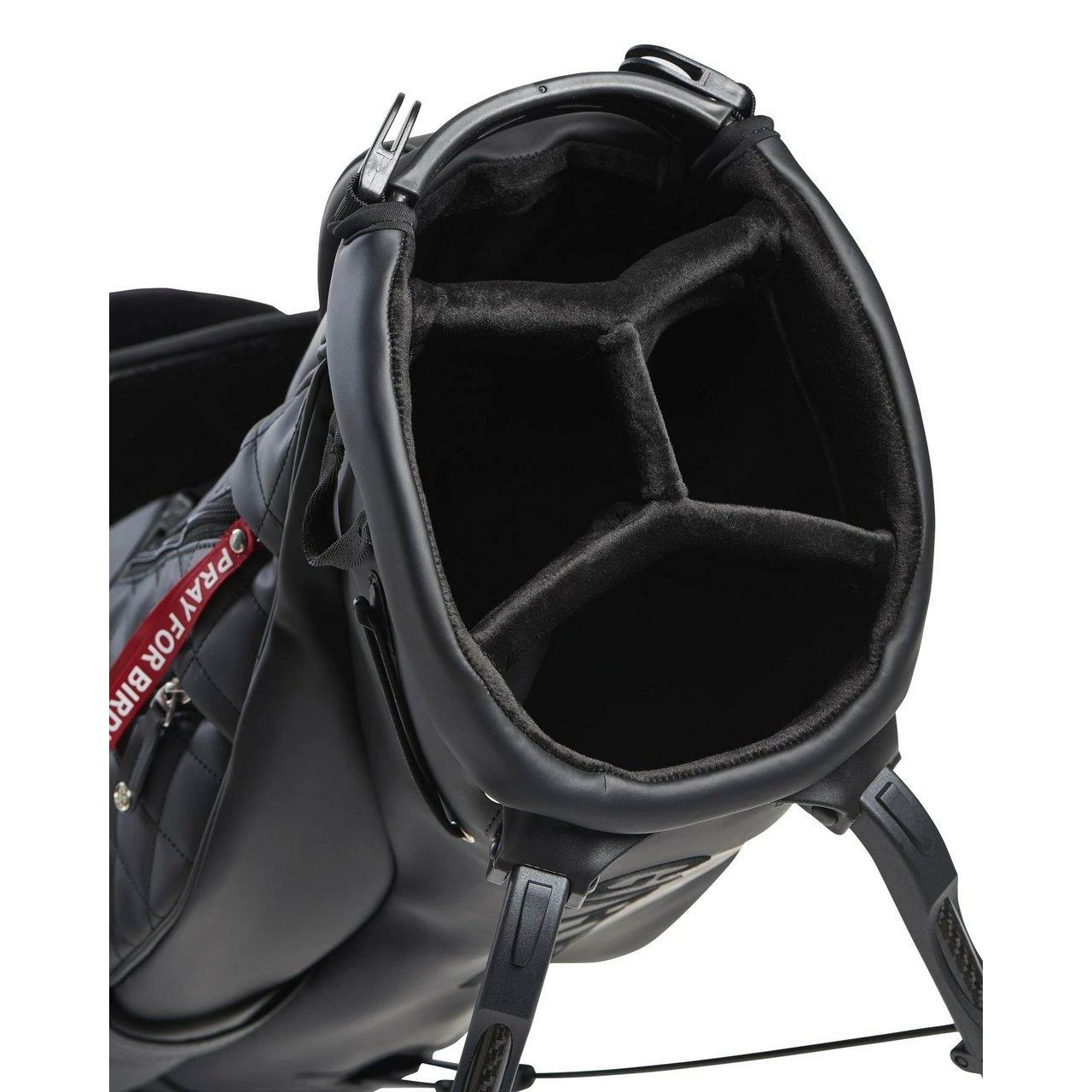 G/FORE Daytona Plus Stand Bag 6 G/FORE Daytona Plus Stand Bag - Image 4