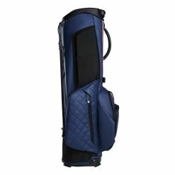 G/FORE Daytona Plus Stand Bag -Powerbug Shop Daytona Plus Stand Bag 2