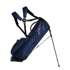 G/FORE Daytona Plus Stand Bag
