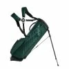G/FORE Daytona Plus Stand Bag -Powerbug Shop Daytona Plus Stand Bag 4