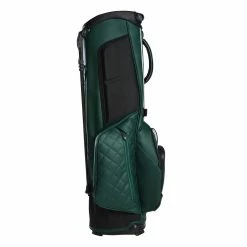 G/FORE Daytona Plus Stand Bag -Powerbug Shop Daytona Plus Stand Bag 6