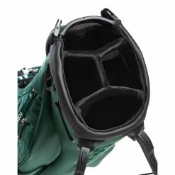 G/FORE Daytona Plus Stand Bag -Powerbug Shop Daytona Plus Stand Bag 7