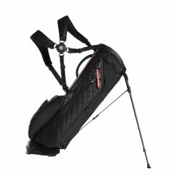 G/FORE Daytona Plus Stand Bag