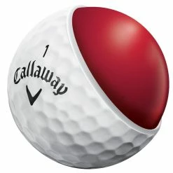 Callaway Diablo Tour Golf Balls 7 Callaway Diablo Tour Golf Balls -Powerbug Shop Diablo Tour Golf Balls 2