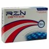 RZN Distance Golf Balls