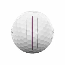 Callaway ERC Soft Reva Triple Track Golf Balls -Powerbug Shop ERC Soft Reva Triple Track Golf Balls 3