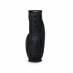 Callaway Fairway 14 Stand Bag -Powerbug Shop Fairway 14 Stand Bag BLACK 2
