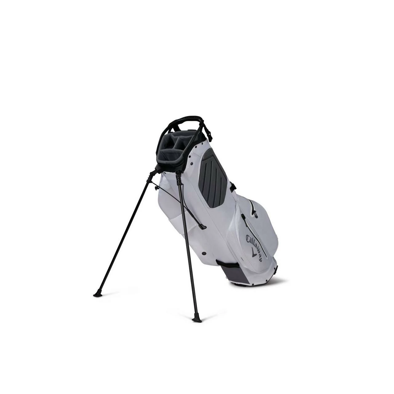 Callaway Fairway C HD Double Strap Stand Bag 5 Callaway Fairway C HD Double Strap Stand Bag - Image 3
