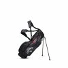Callaway Fairway C Stand Bag 1 Callaway Fairway C Stand Bag -Powerbug Shop Fairway C Stand Bag BLACKCAMO