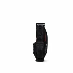 Callaway Fairway C Stand Bag -Powerbug Shop Fairway C Stand Bag BLACKCAMO 2