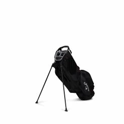 Callaway Fairway C Stand Bag -Powerbug Shop Fairway C Stand Bag BLACKCAMO 3