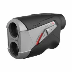 Zoom Focus S Rangefinder