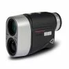 Zoom Focus Tour Rangefinder -Powerbug Shop Focus Tour Rangefinder